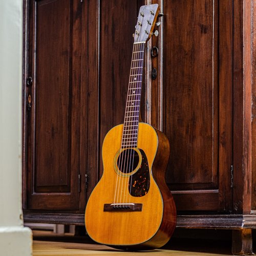 Western Guitars You ll find them at TFOA